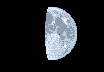 Moon age: 10 days,2 hours,34 minutes,77%