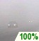 Enimm�kseen Pilvist�, Chance Drizzle