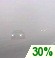 Mostly Cloudy, Chance Drizzle Mostly Cloudy, Chance Drizzle