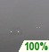 Pilvist�, Areas Fog