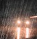 Cloudy, Chance Light Rain