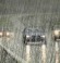 Cloudy, Chance Light Rain